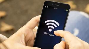 Relacionada wifi.jpg