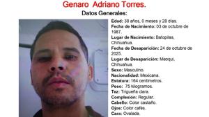 Relacionada desaparecido-tiempo-19.jpg