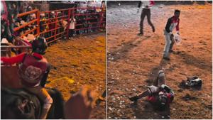 Relacionada fotojet-8.jpg