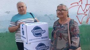 Relacionada whatsapp-image-2025-10-31-at-30700-pm.jpg