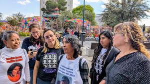 Relacionada whatsapp-image-2025-10-31-at-144107.jpg