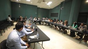 Relacionada 690505aa92621__690505aa92622.jpg