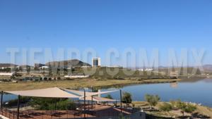 Relacionada inshot_20251031_152542731.jpg