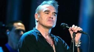 Relacionada 15-c5915632-focus-min006-037-750-440.jpg