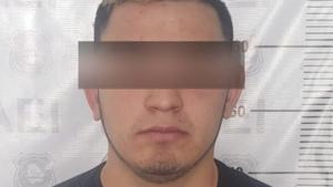 Relacionada whatsapp-image-2025-10-31-at-33343-pm.jpg