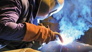 Relacionada 4190826_soldador.jpg