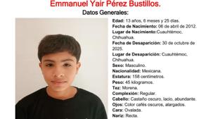 Relacionada whatsapp-image-2025-10-31-at-12043-pm.jpg