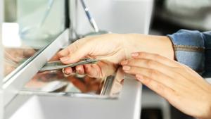 Relacionada que-es-un-deposito-bancario.jpg