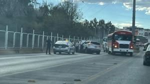 Relacionada whatsapp-image-2025-10-31-at-41226-pm.jpg