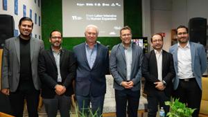 Relacionada whatsapp-image-2025-10-31-at-41244-pm.jpg