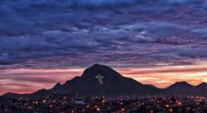 Relacionada cerro-grande-ppal.jpg