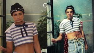 Relacionada screenshot-2025-10-31-164356-1.jpg