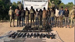 Relacionada screenshot-2025-10-31-171054-1.jpg