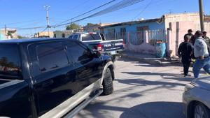 Relacionada whatsapp-image-2025-10-28-at-35610-pm.jpg