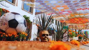 Relacionada screenshot-2025-10-31-173225-1.jpg