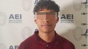 Relacionada screenshot-2025-10-31-174025-1.jpg