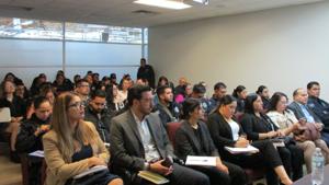 Relacionada whatsapp-image-2025-10-31-at-44530-pm.jpg