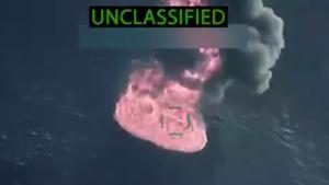 Relacionada barco.jpg