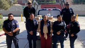 Relacionada whatsapp-image-2025-10-31-at-55244-pm.jpg