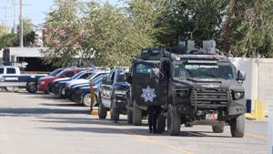 Relacionada whatsapp-image-2025-10-31-at-61059-pm.jpg