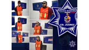 Relacionada screenshot-2025-10-31-182907-1.jpg