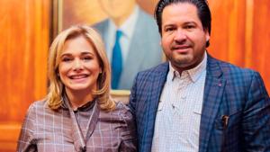 Relacionada 572985362_1381464326673977_822851524265811695_n.jpg