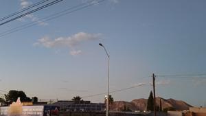 Relacionada whatsapp-image-2025-10-31-at-64124-pm.jpg