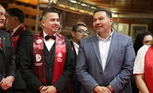 Relacionada img-20251031-wa0321.jpg