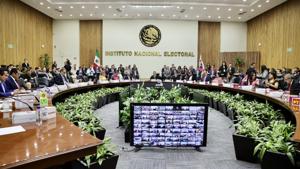 Relacionada img_0220.jpg