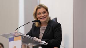 Relacionada 564003155_1367092771444466_4217083547530896694_n.jpg