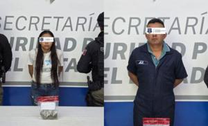 Relacionada img-20251031-wa0327.jpg