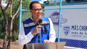 Relacionada mario-mata-direector-de-la-jcas-1.jpg