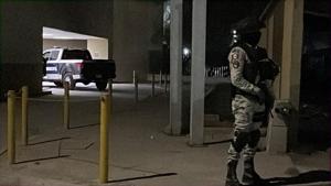 Relacionada whatsapp-image-2025-10-31-at-103911-pm.jpg