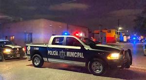 Relacionada patrulla-noche-ciudad-juarez.jpg