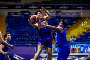 Relacionada uach-cae.jpg