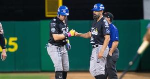 Relacionada yaquis-vence.jpg