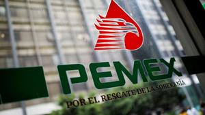 Relacionada pemex-132133.jpg