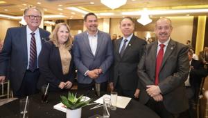 Relacionada whatsapp-image-2025-11-01-at-92600-am.jpg