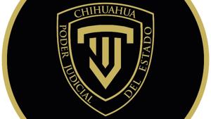 Relacionada poder-judicial.jpg