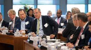 Relacionada ceos.jpg