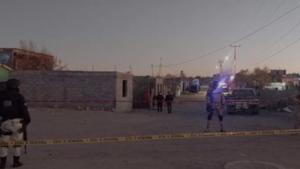 Relacionada screenshot-2025-11-01-093322-1.jpg