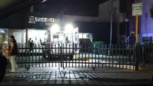 Relacionada imss-parral.jpg