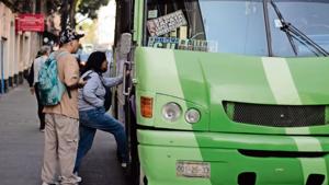 Relacionada o3prfog6fbeplgxkb7azotdchq.jpg