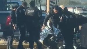 Relacionada whatsapp-image-2025-11-01-at-100357.jpg