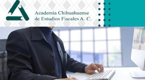 Relacionada achef.jpg