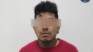 Relacionada whatsapp-image-2025-10-31-at-55232-pm.jpg