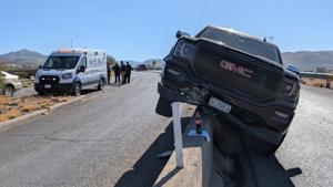 Relacionada inshot_20251101_110255087.jpg