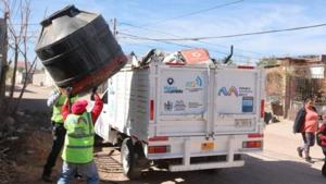 Relacionada principal_principal_whatsapp-image-2024-01-05-at-081609.jpg