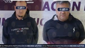 Relacionada inshot_20251101_113240372.jpg