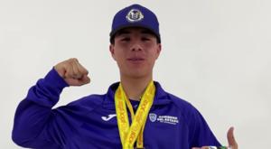 Relacionada jaziel.jpg